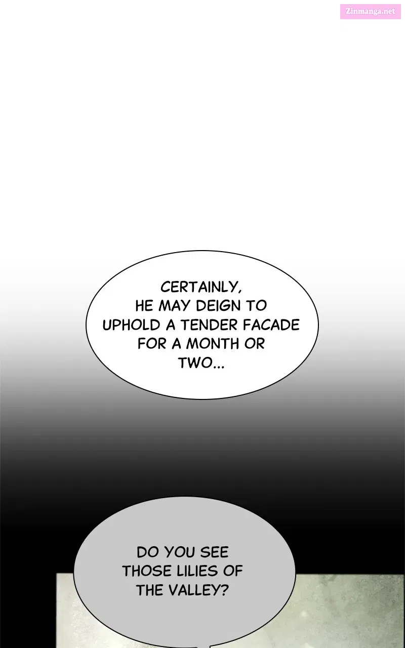 I’m the Queen in This Life Chapter 171 page 29 - 
