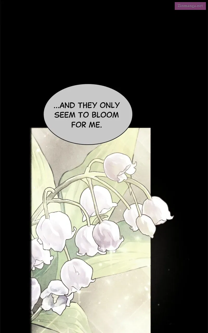I’m the Queen in This Life Chapter 171 page 31 - 