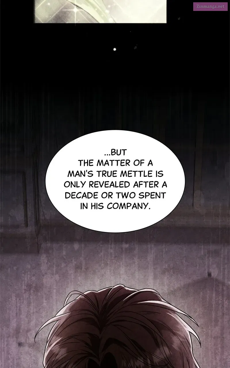 I’m the Queen in This Life Chapter 171 page 32 - 