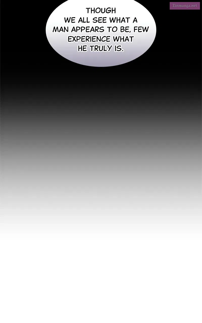 I’m the Queen in This Life Chapter 171 page 34 - 