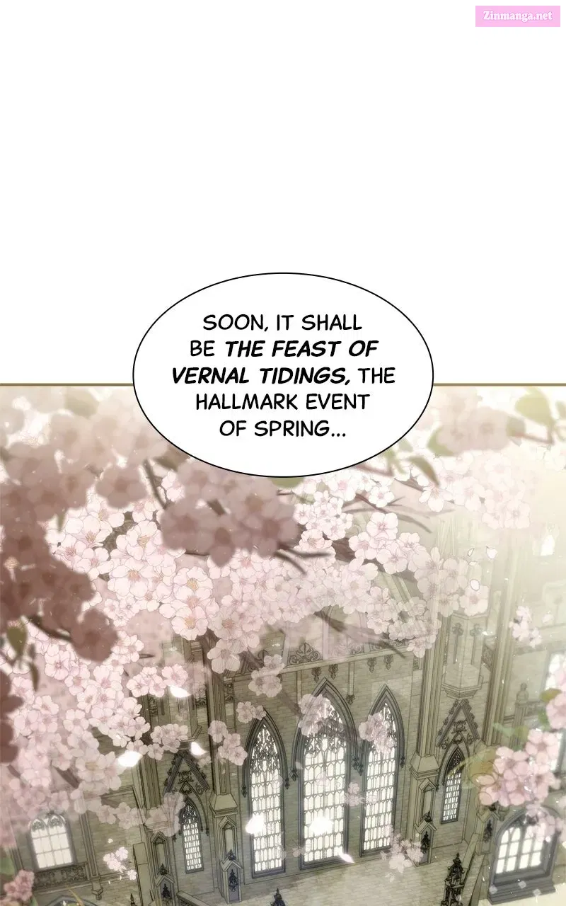 I’m the Queen in This Life Chapter 171 page 40 - 