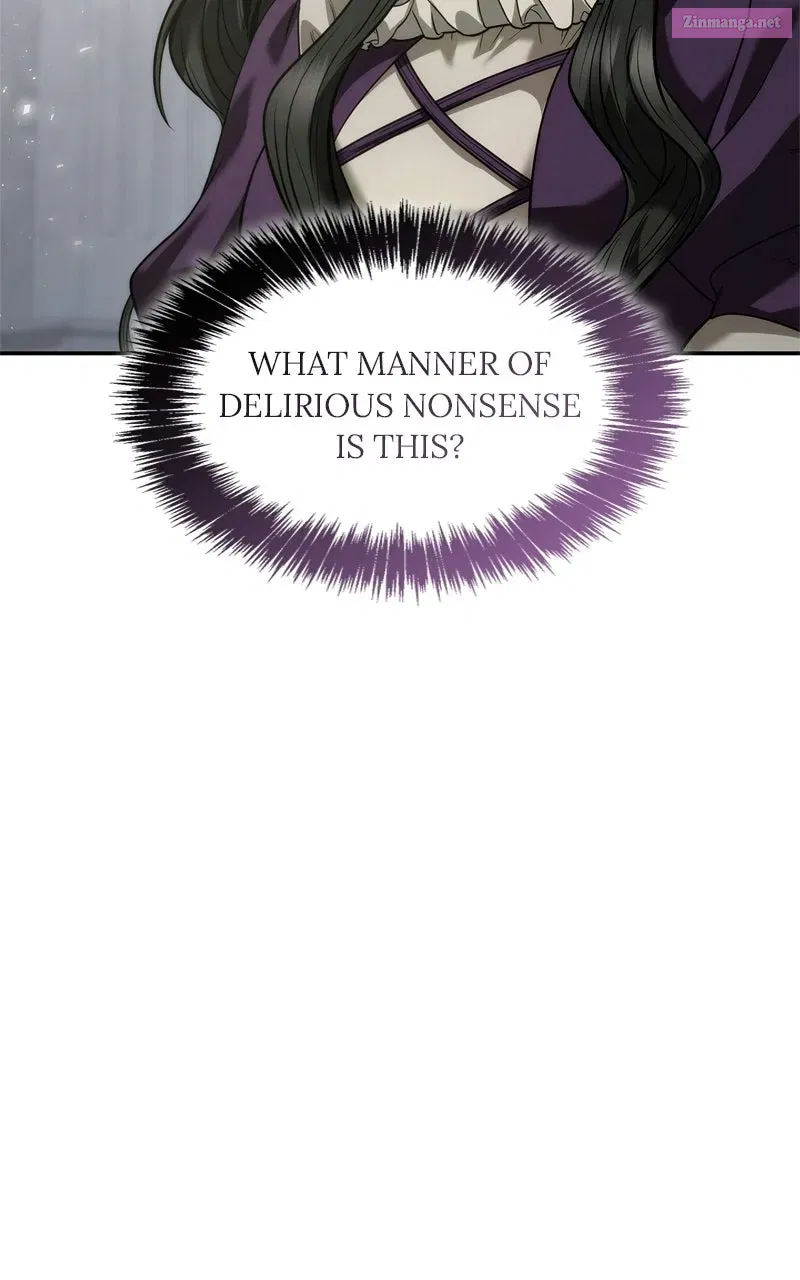 I’m the Queen in This Life Chapter 171 page 5 - 