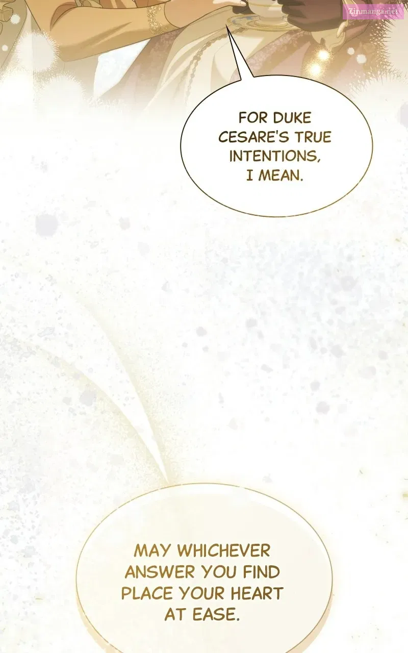 I’m the Queen in This Life Chapter 171 page 53 - 