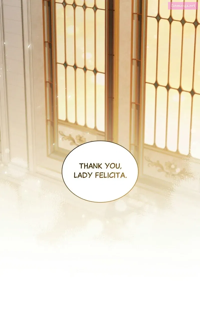 I’m the Queen in This Life Chapter 171 page 56 - 