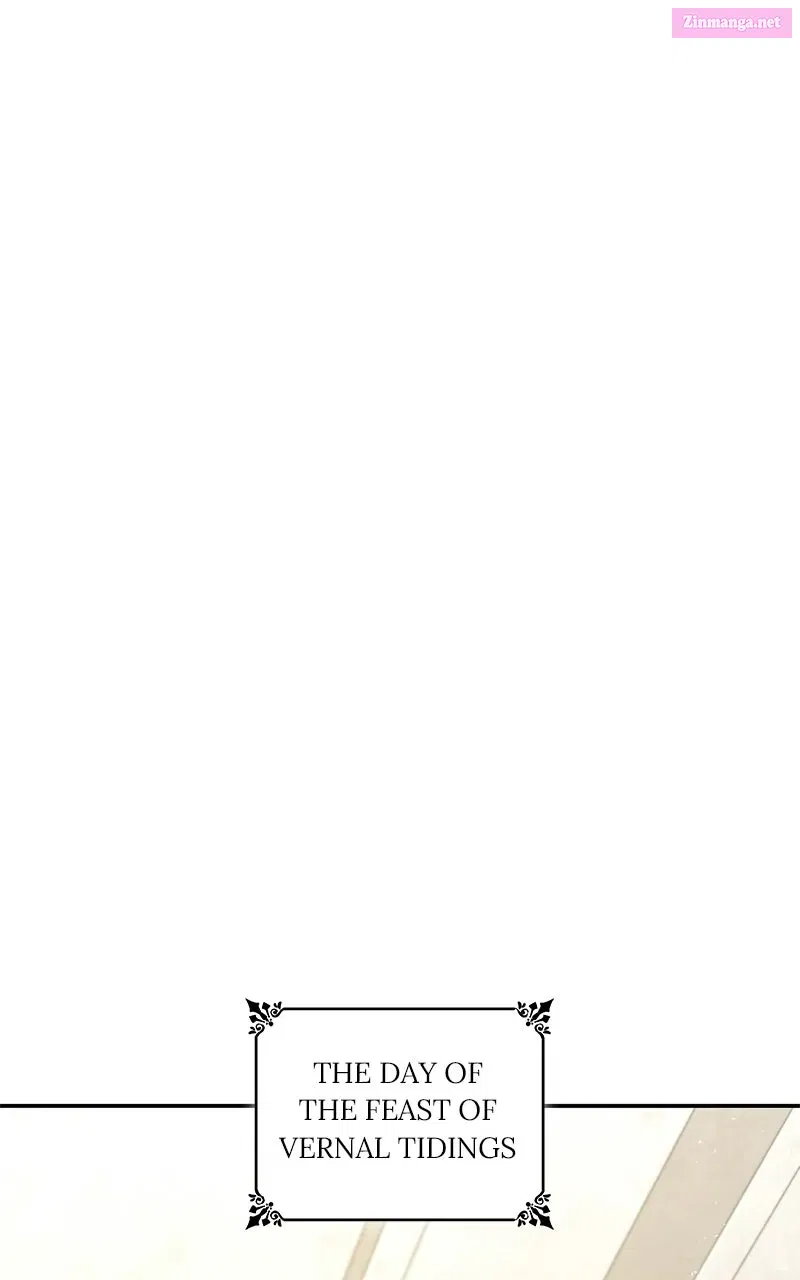 I’m the Queen in This Life Chapter 171 page 59 - 