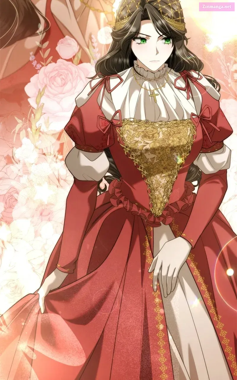 I’m the Queen in This Life Chapter 171 page 65 - 