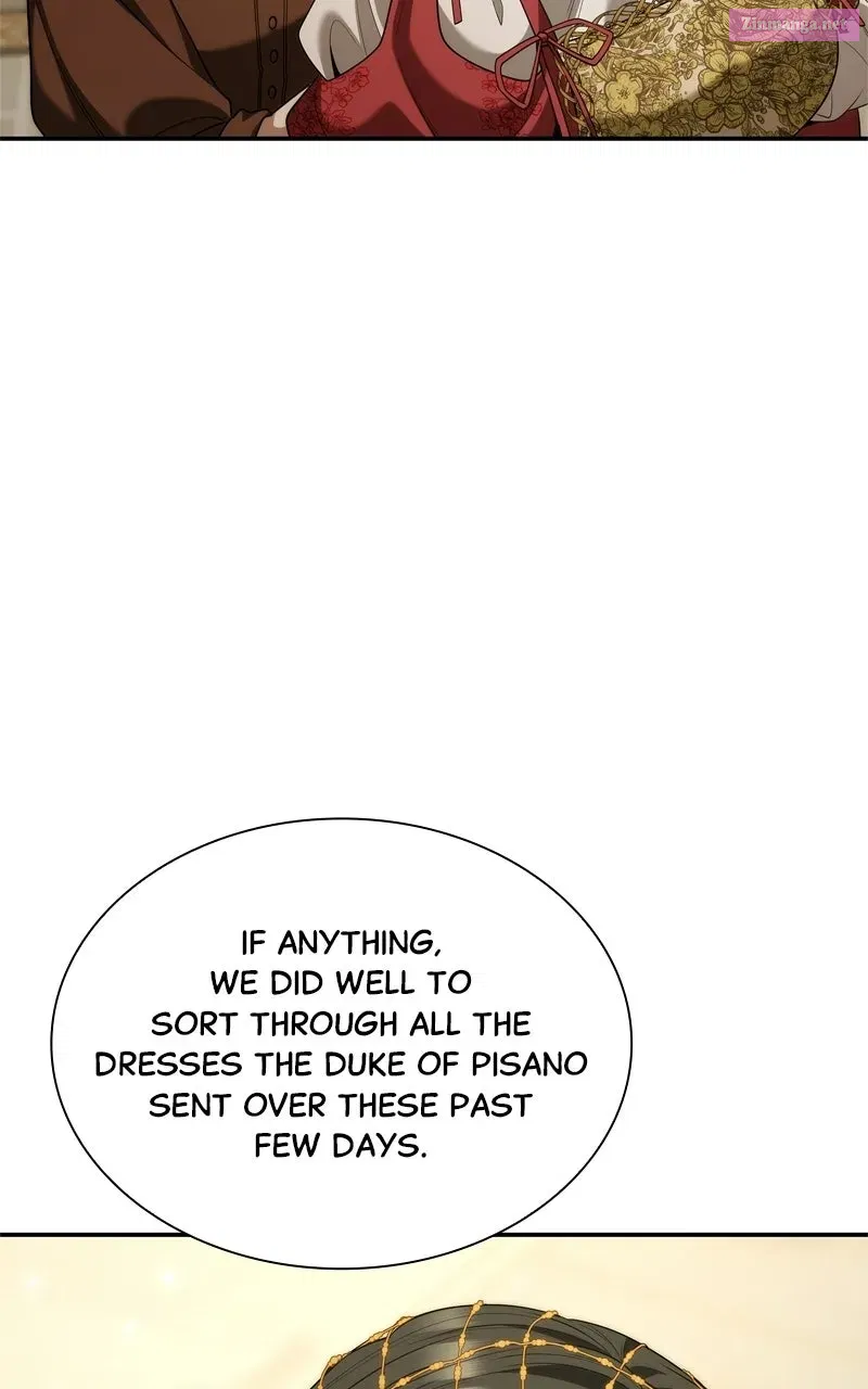 I’m the Queen in This Life Chapter 171 page 68 - 