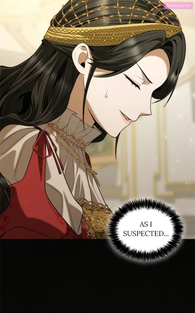I’m the Queen in This Life Chapter 171 page 69 - 