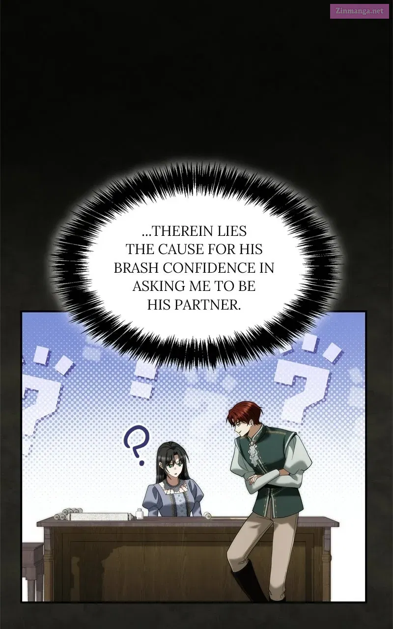 I’m the Queen in This Life Chapter 171 page 70 - 