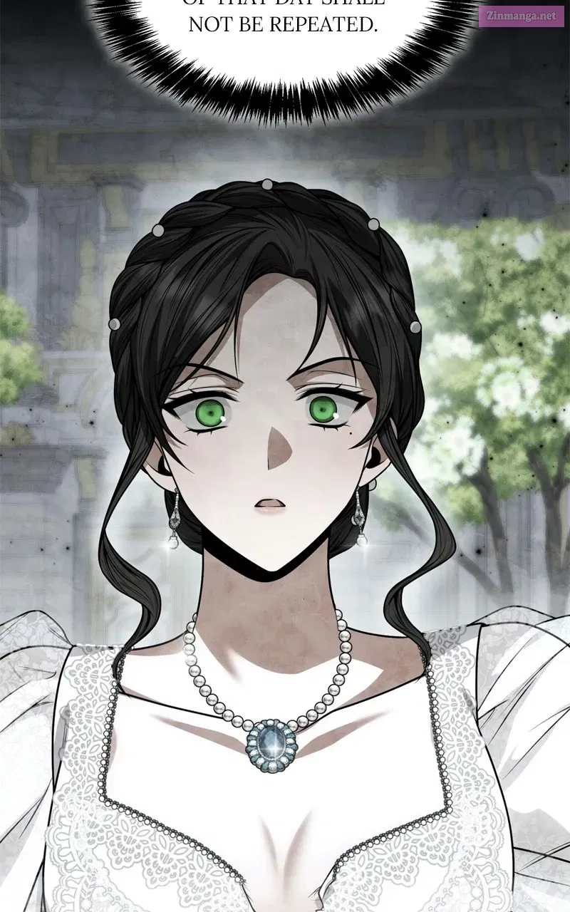 I’m the Queen in This Life Chapter 171 page 77 - 