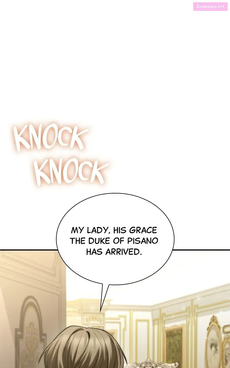 I’m the Queen in This Life Chapter 171 page 81 - 