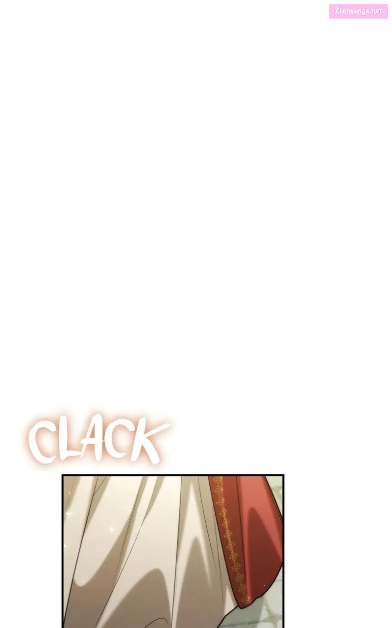 I’m the Queen in This Life Chapter 171 page 83 - 