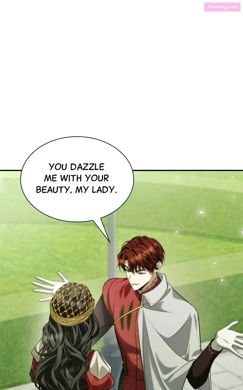 I’m the Queen in This Life Chapter 171 page 89 - 
