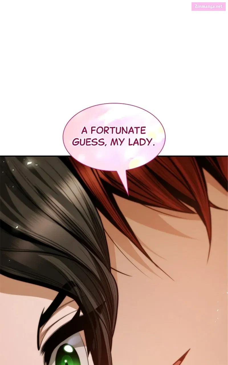I’m the Queen in This Life Chapter 171 page 99 - 