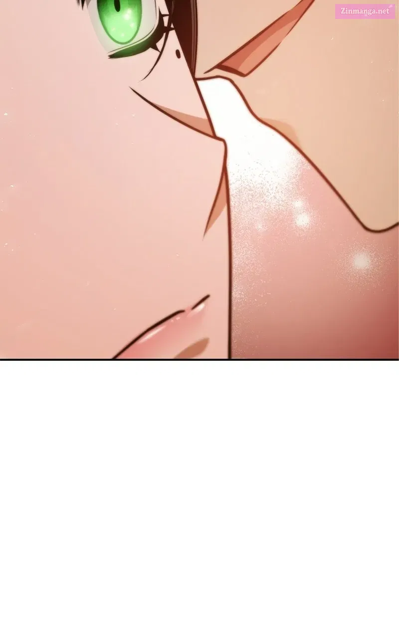 I’m the Queen in This Life Chapter 171 page 100 - 