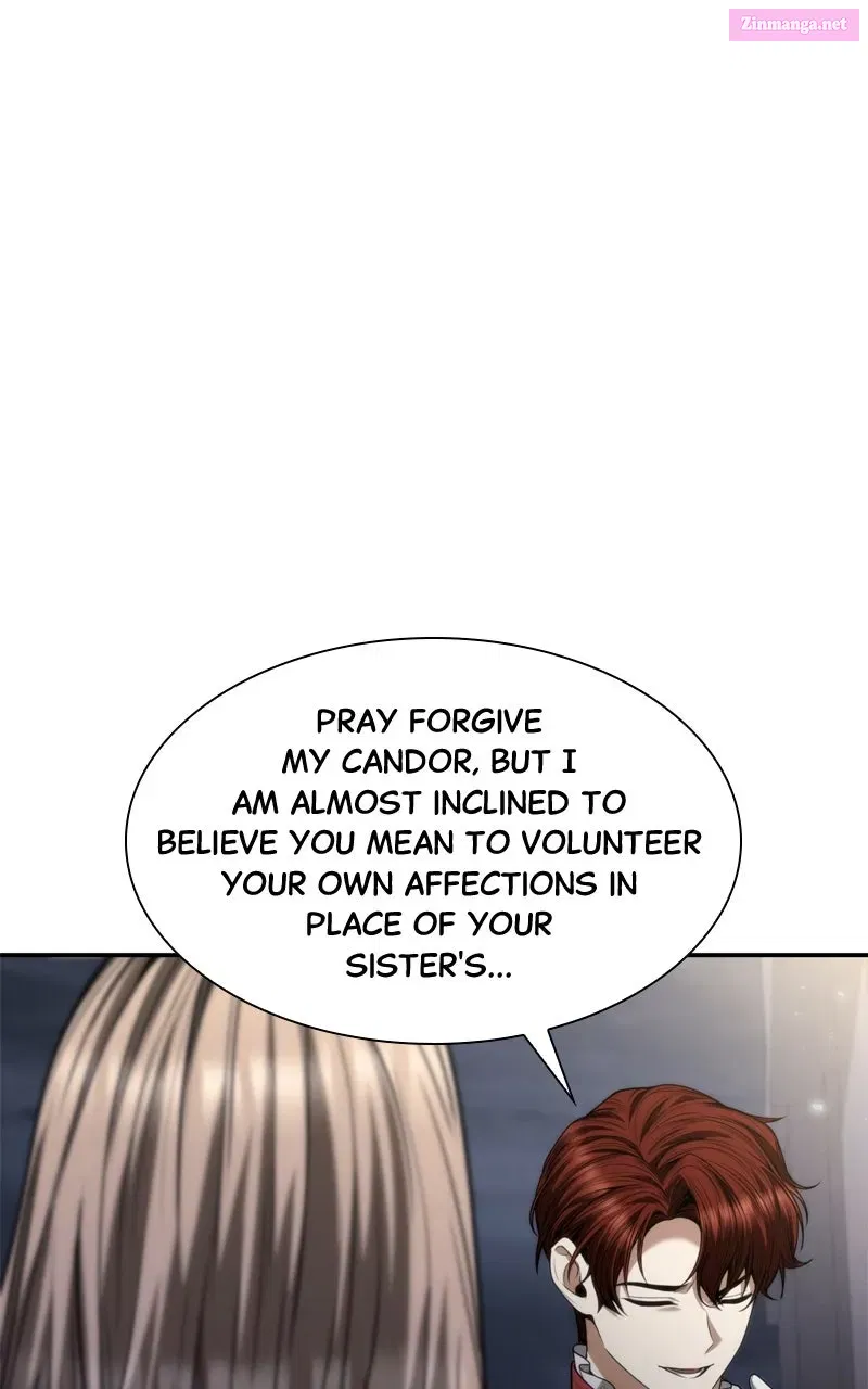 I’m the Queen in This Life Chapter 173 page 11 - 