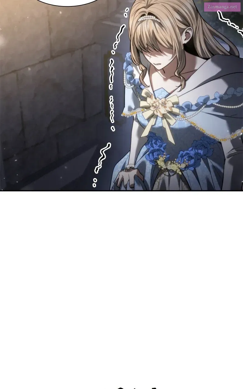 I’m the Queen in This Life Chapter 173 page 102 - 