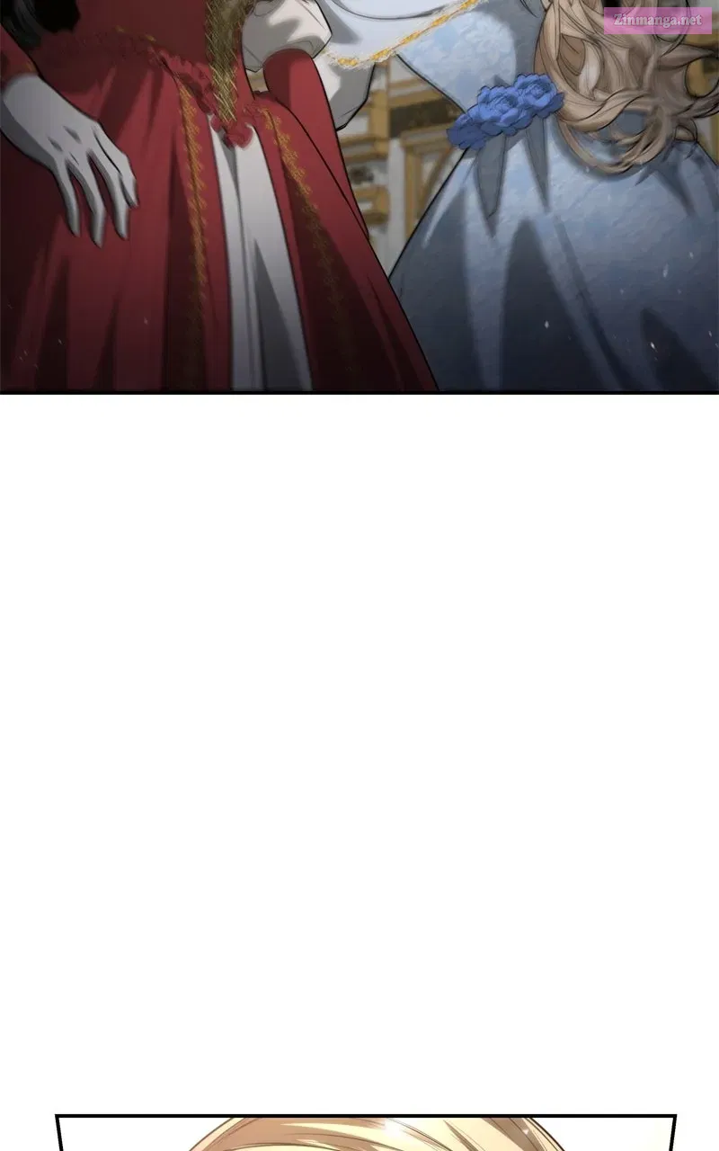 I’m the Queen in This Life Chapter 173 page 104 - 