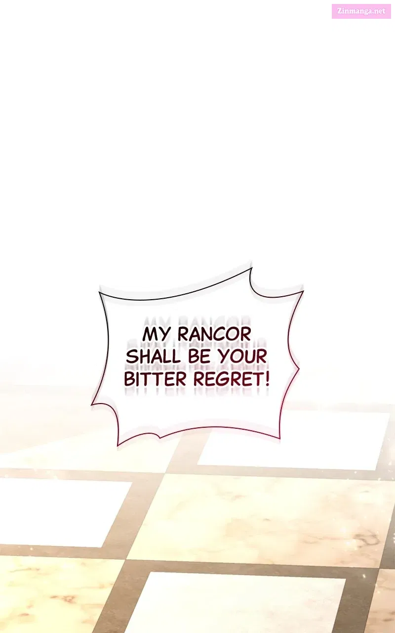 I’m the Queen in This Life Chapter 173 page 106 - 