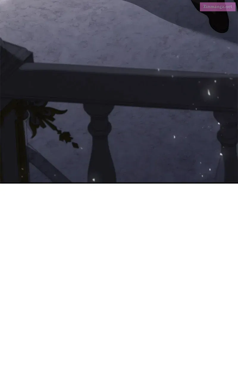I’m the Queen in This Life Chapter 173 page 108 - 