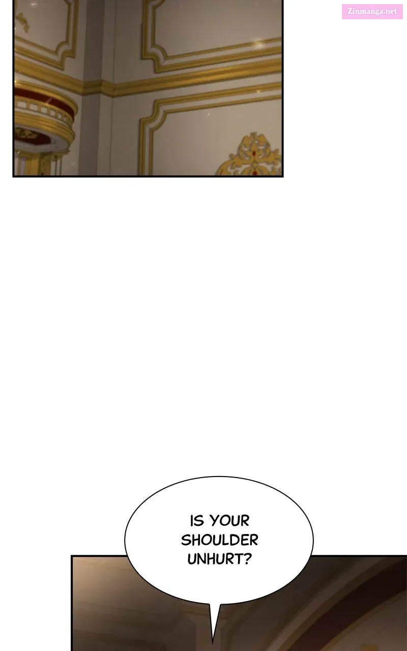 I’m the Queen in This Life Chapter 173 page 110 - 