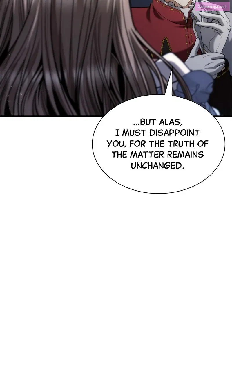 I’m the Queen in This Life Chapter 173 page 12 - 