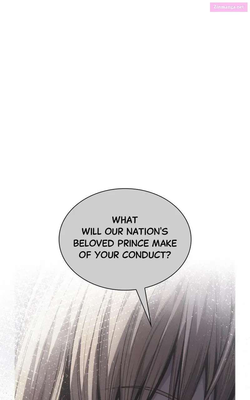 I’m the Queen in This Life Chapter 173 page 114 - 