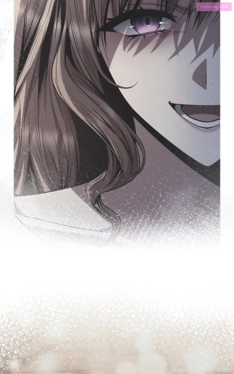 I’m the Queen in This Life Chapter 173 page 115 - 