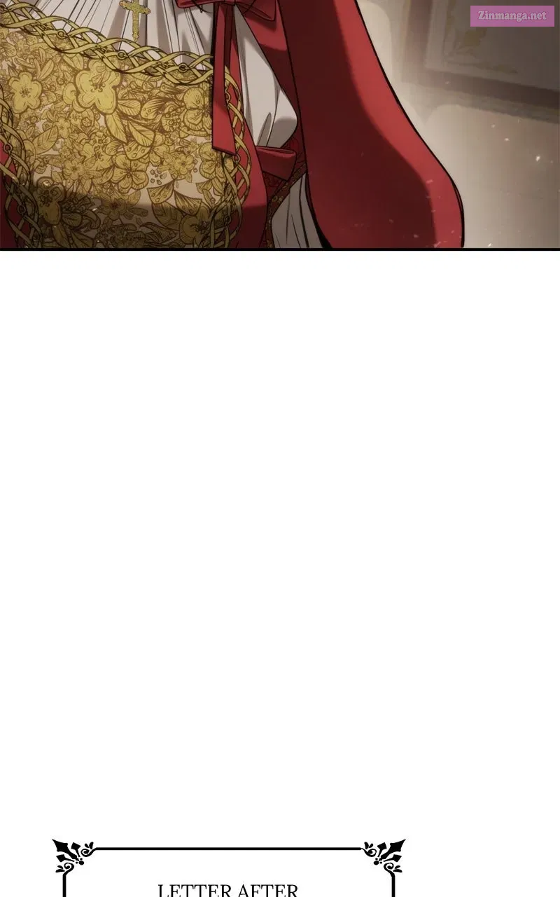 I’m the Queen in This Life Chapter 173 page 118 - 