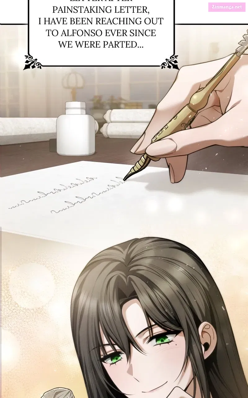 I’m the Queen in This Life Chapter 173 page 119 - 