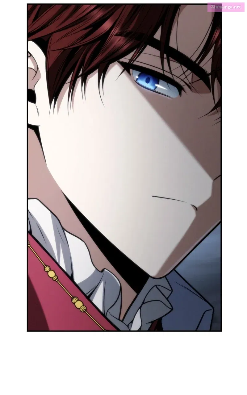 I’m the Queen in This Life Chapter 173 page 13 - 