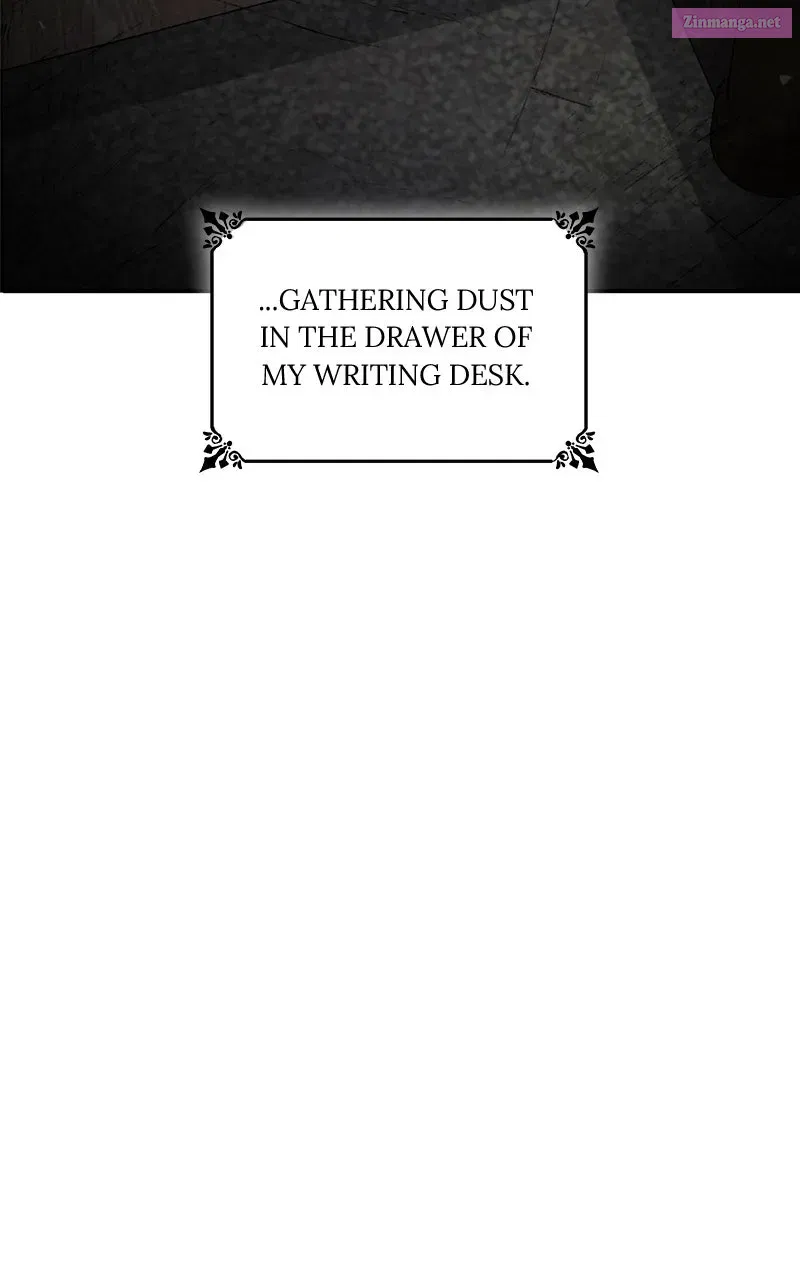 I’m the Queen in This Life Chapter 173 page 124 - 