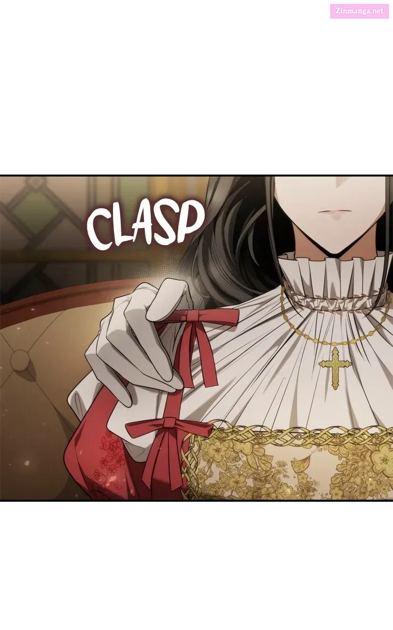 I’m the Queen in This Life Chapter 173 page 125 - 