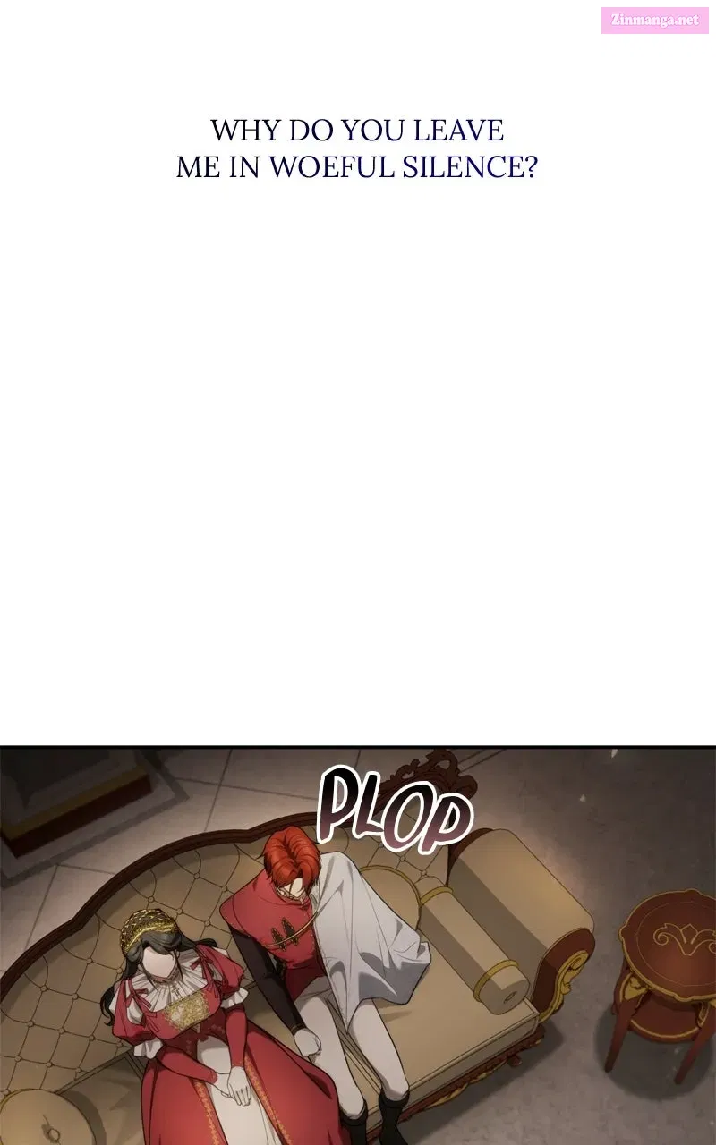 I’m the Queen in This Life Chapter 173 page 128 - 