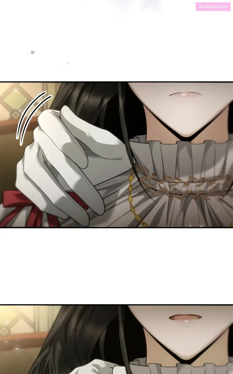I’m the Queen in This Life Chapter 173 page 131 - 