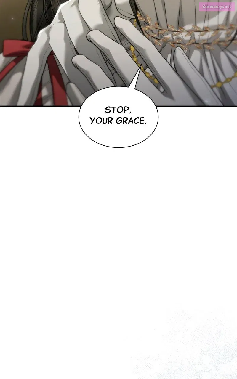 I’m the Queen in This Life Chapter 173 page 132 - 