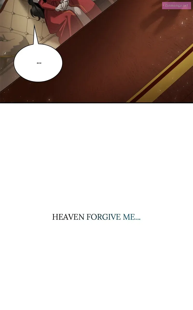 I’m the Queen in This Life Chapter 173 page 137 - 