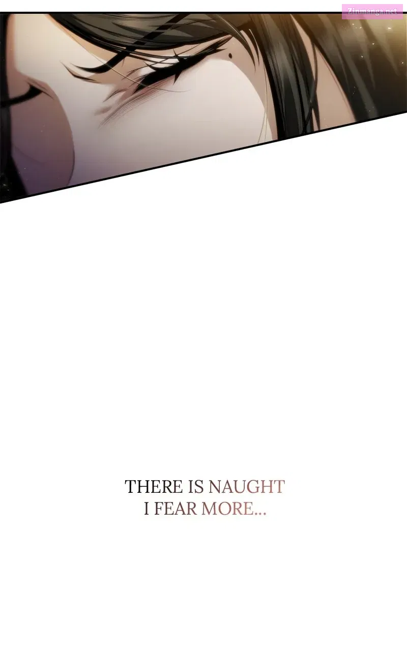 I’m the Queen in This Life Chapter 173 page 139 - 