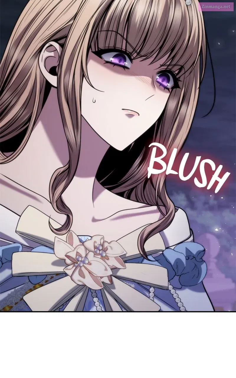 I’m the Queen in This Life Chapter 173 page 15 - 