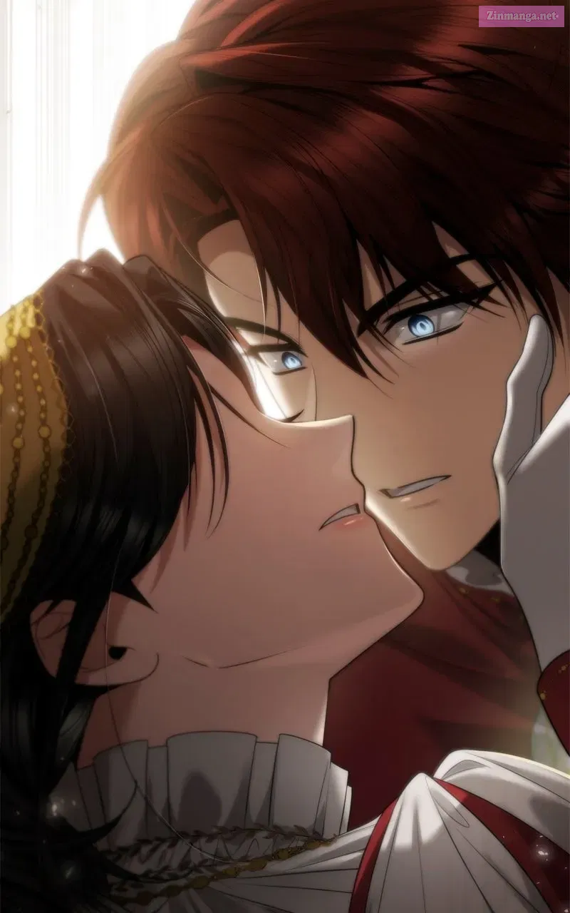 I’m the Queen in This Life Chapter 173 page 141 - 