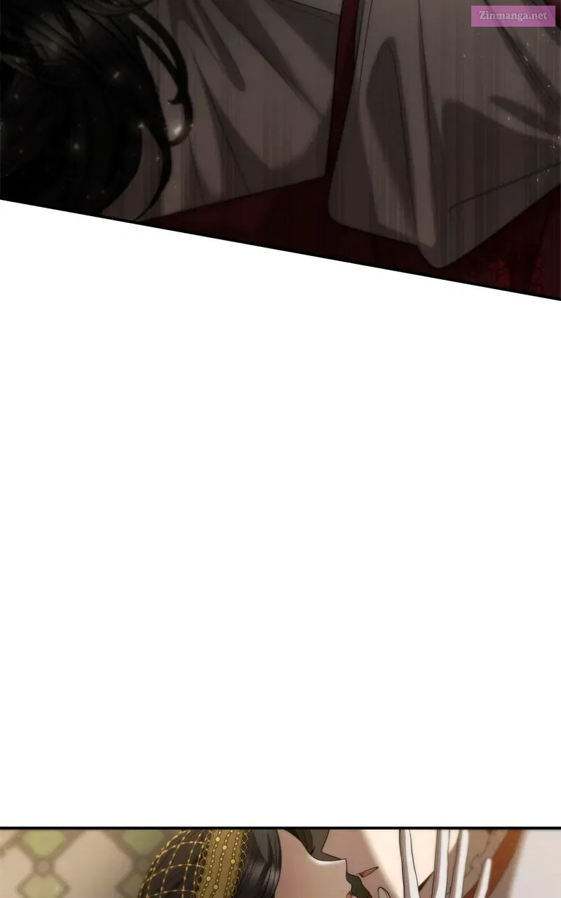 I’m the Queen in This Life Chapter 173 page 142 - 