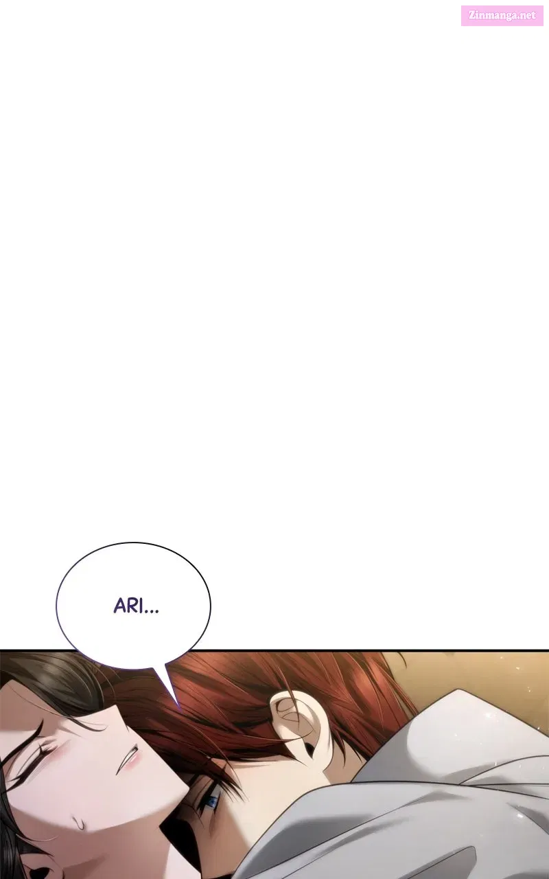 I’m the Queen in This Life Chapter 173 page 147 - 
