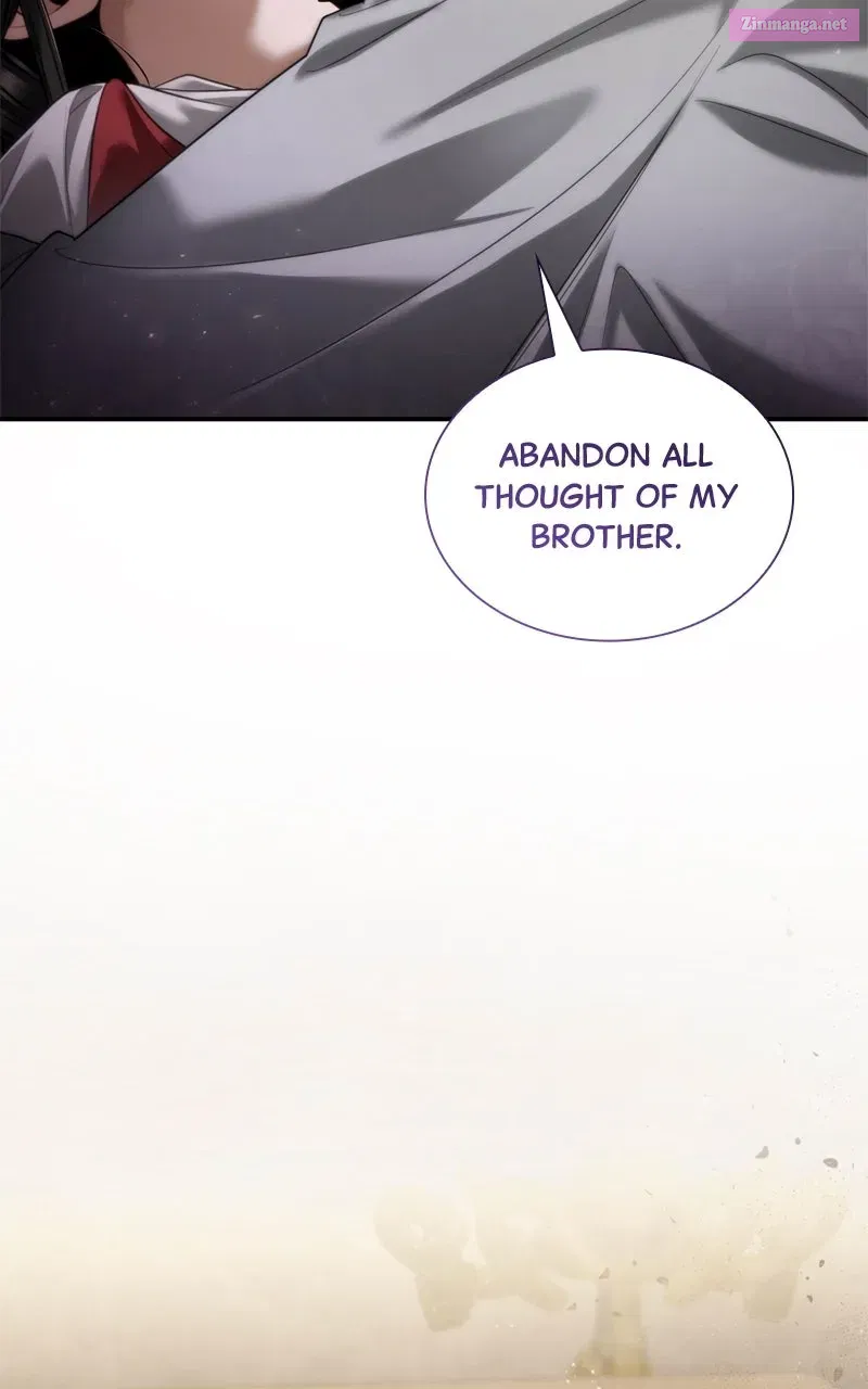 I’m the Queen in This Life Chapter 173 page 148 - 