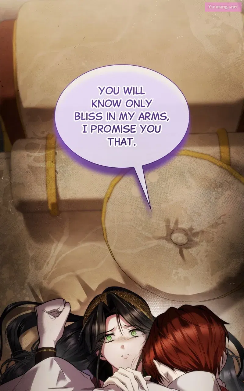 I’m the Queen in This Life Chapter 173 page 149 - 