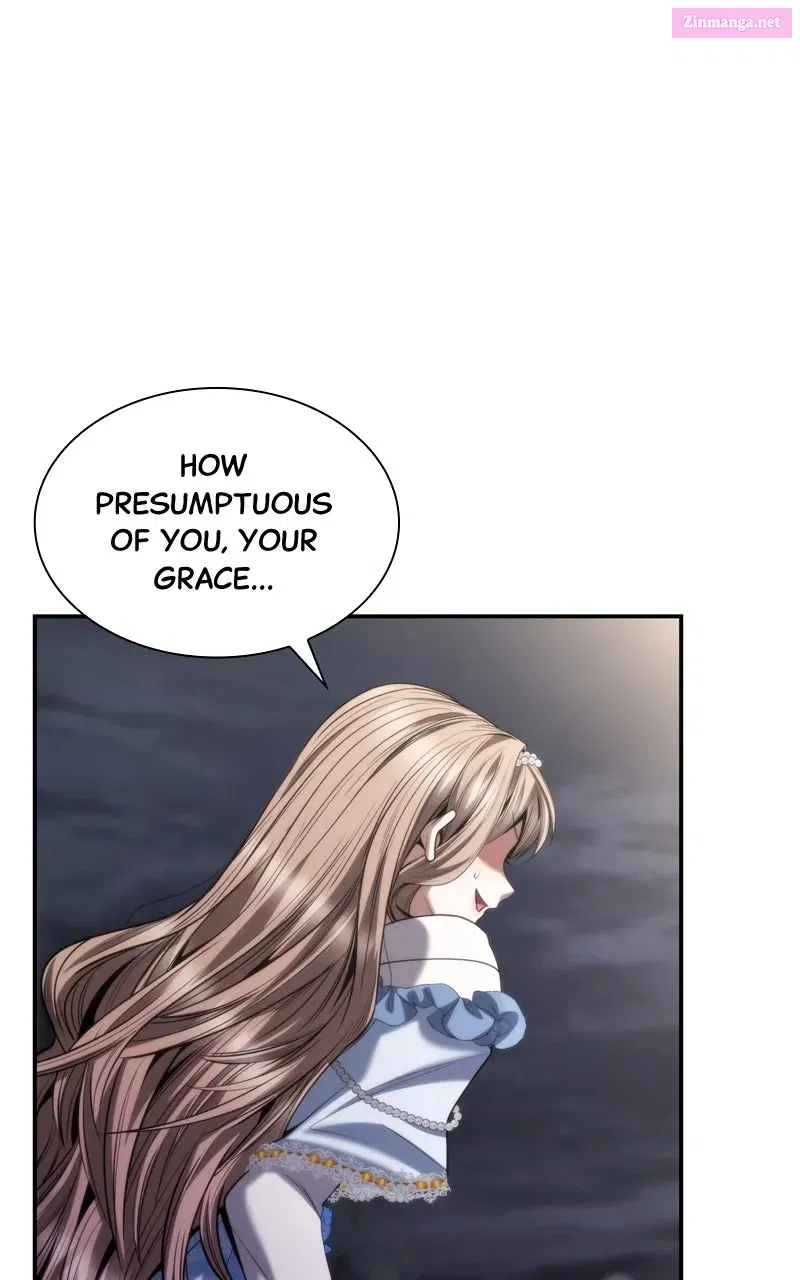 I’m the Queen in This Life Chapter 173 page 16 - 