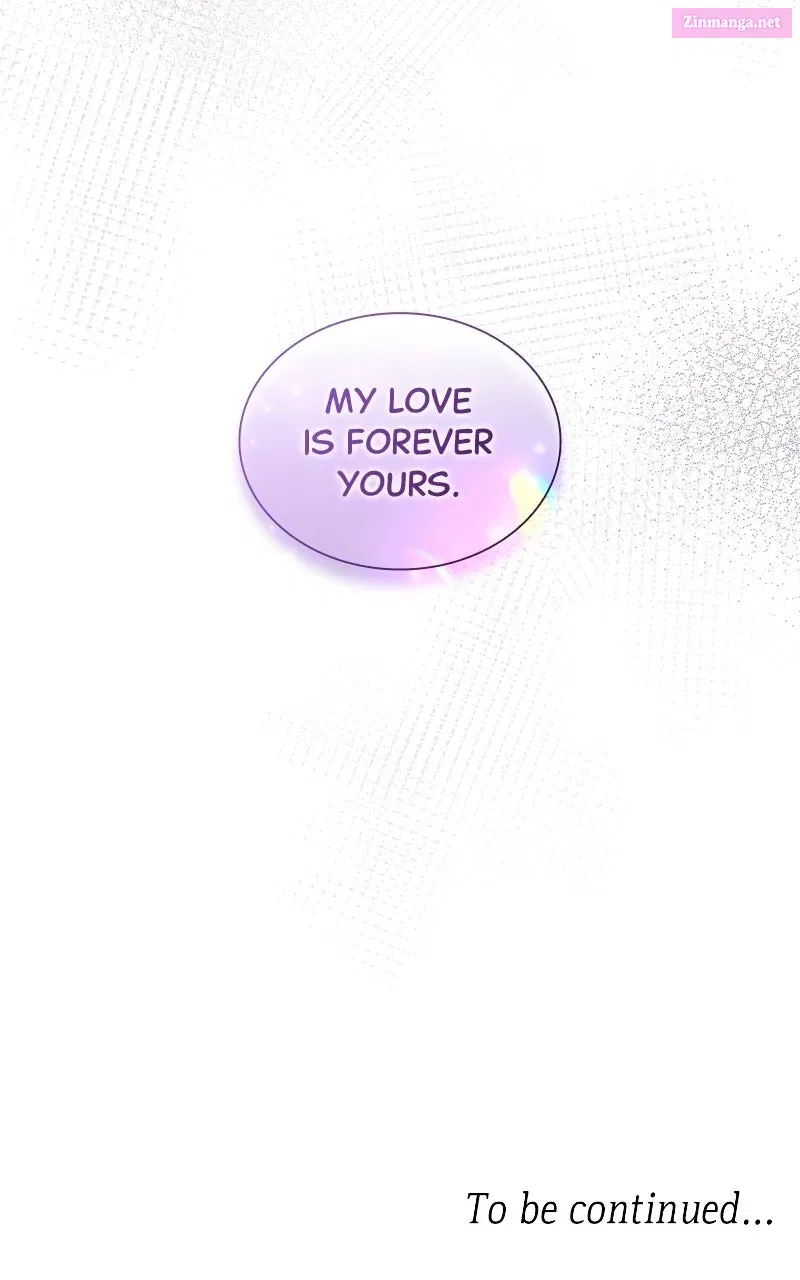 I’m the Queen in This Life Chapter 173 page 151 - 