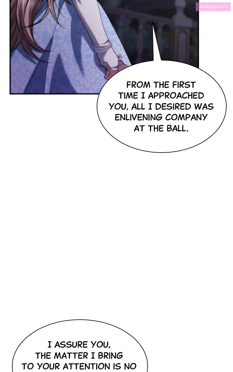 I’m the Queen in This Life Chapter 173 page 17 - 