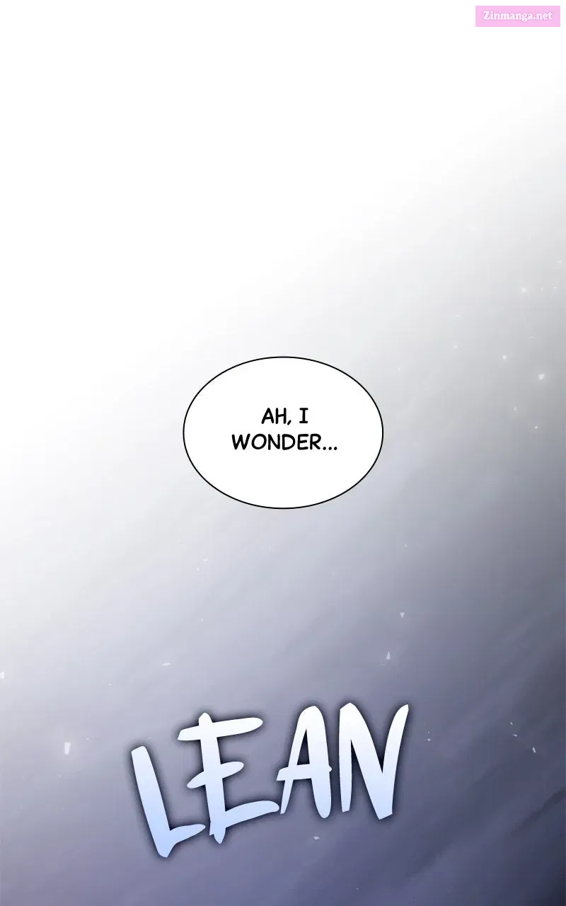 I’m the Queen in This Life Chapter 173 page 22 - 