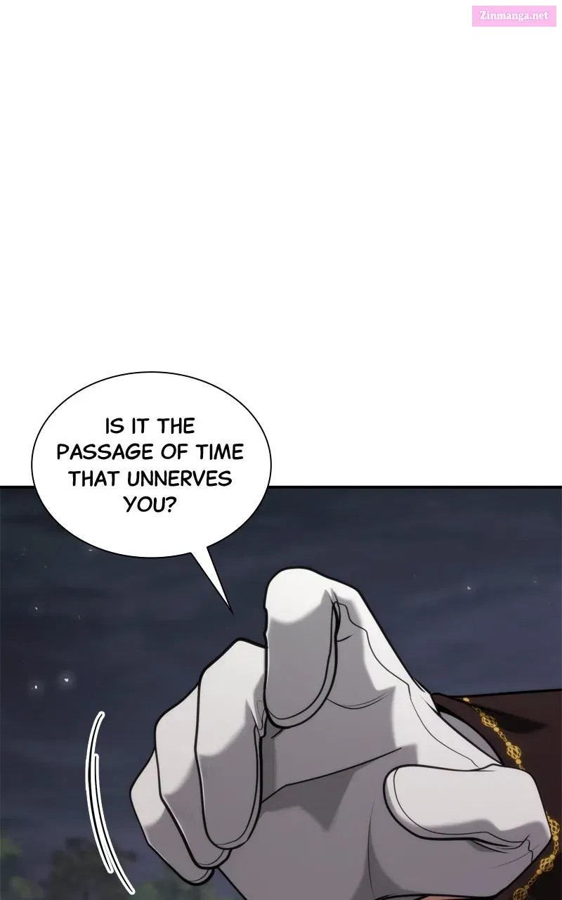 I’m the Queen in This Life Chapter 173 page 26 - 