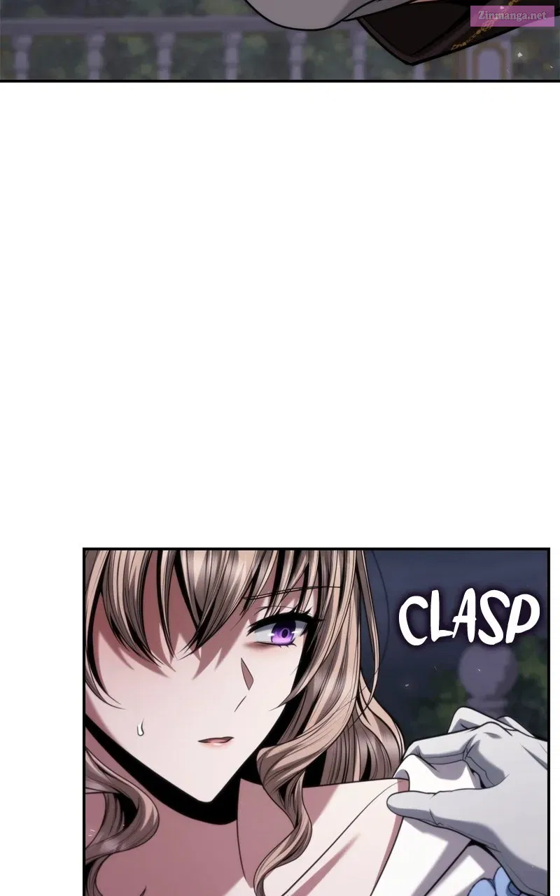 I’m the Queen in This Life Chapter 173 page 27 - 